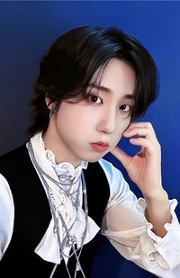 Lose My Breath 抽選卡 串流活動