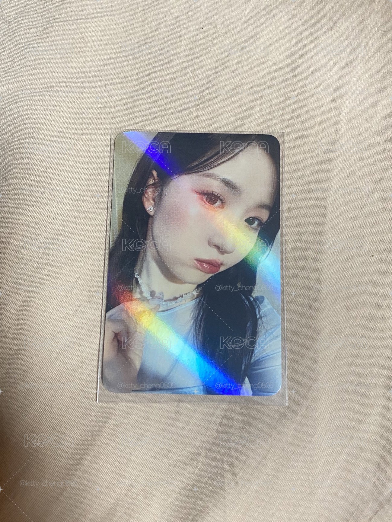 NMIXX MS預售嫄