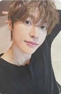 ODYSSEY yeti 簽售卡 