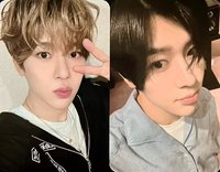 el2.0+br3.0簽售 是溫