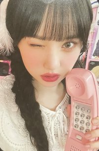 二期會員 會員禮卡 