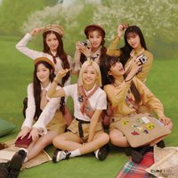 2020 Season's Greetings 