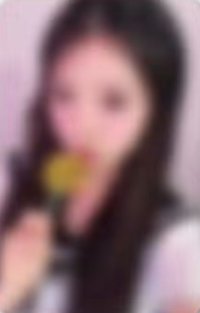 bomb yzy 5.0 幸運卡 