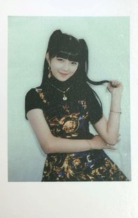 ELEVEN wd 2.0 幸運卡 