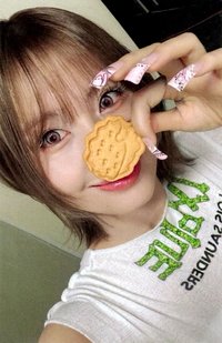 正規四 sw 團封 預售 特典卡 