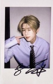 ARENA 五月刊 雜誌卡 A版