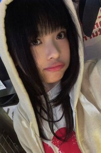 一期會員 會員禮卡 