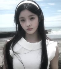 女寶全肯定⦁⩊⦁