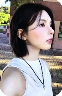 STICK OUT 專輯卡 電子版專卡