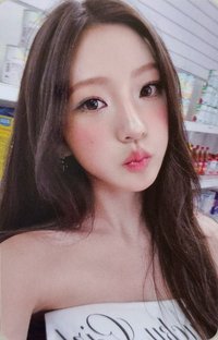 迷一 MINIRECORD 特典卡 