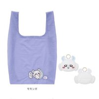 官網 購物袋 大頭小桃