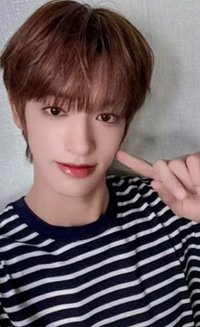 迷二 sw 線上4.0 簽售卡 