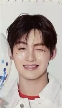 Mediheal 代言卡 票根