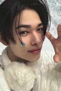 正二後續 yzy 2.0 簽售卡 語音卡