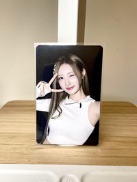 藍