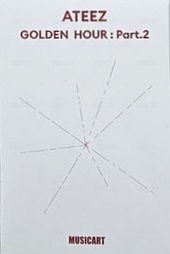 GH2 ma 2.0 幸運卡  背面