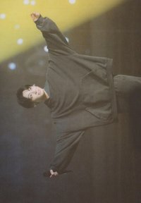 GOLDEN 周邊卡 展覽 小卡組(14/15)