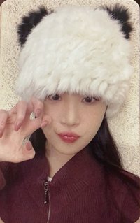 AGASSY 數星星 3.0線下 簽售卡 