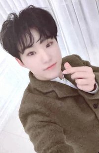 YMMD 專輯卡 ETERNAL SUNSHI ver.