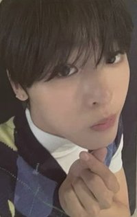 Songbird sm 直播卡 unboxing event