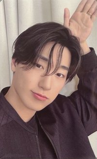 IN YOUR FANTASY 隨機卡 