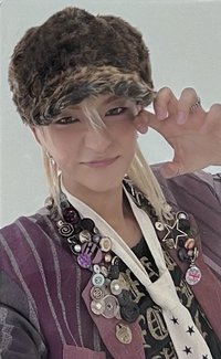 Beautiful Mind World Tour 滿額卡 線上