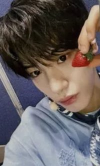 ETERNALT yeti 線上2.0 簽售卡 