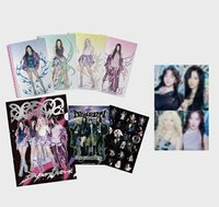 正規一 文具用品 