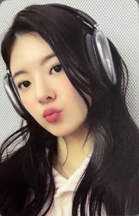 CHESHIRE wm 7.0 特典卡 耳機