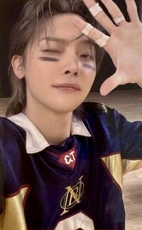 NOW 環球 專輯卡 