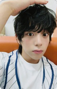 迷一 wm 線下 簽售卡 