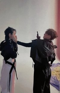 Will MINIRECORD 1.0 Unit 幸運卡 