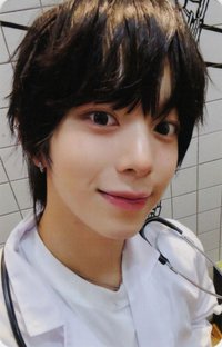 迷一 ms 2.0 線下 簽售卡 醫生ver