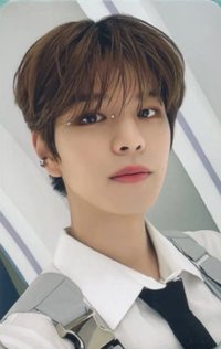 3rd FM 線上 B版 滿額卡 