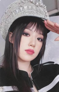 正規二 mmt 1.0 特典卡 