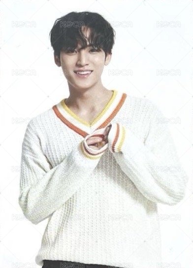 22‘HOME 隨機卡  正面