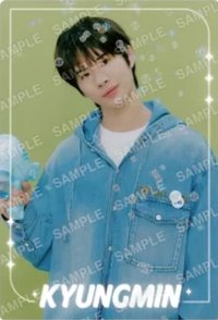 萬代 BANDAI 周邊卡 餅乾卡