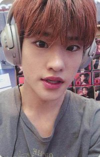 RIIZING el 1.0 幸運卡 