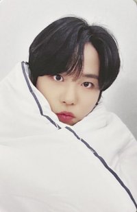 GH2 ms 4.0 簽售卡 