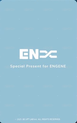 WTL世巡 入場卡 / 場限卡 25夏季日巡zone力 背面