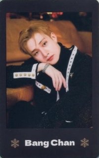 2023 澀谷聖誕快閃店 小卡組 1.0 周邊卡 