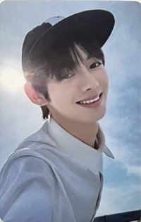 SUMMER BEAT! yzy 澳門sc 特典卡 