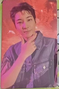 迷11阿拉丁特典