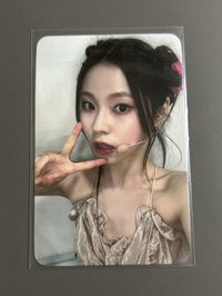 sr1.0圭