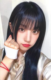 I SWAY ms 幸運卡 4.0線下 琦