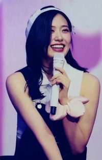 世巡電影 滿額卡 