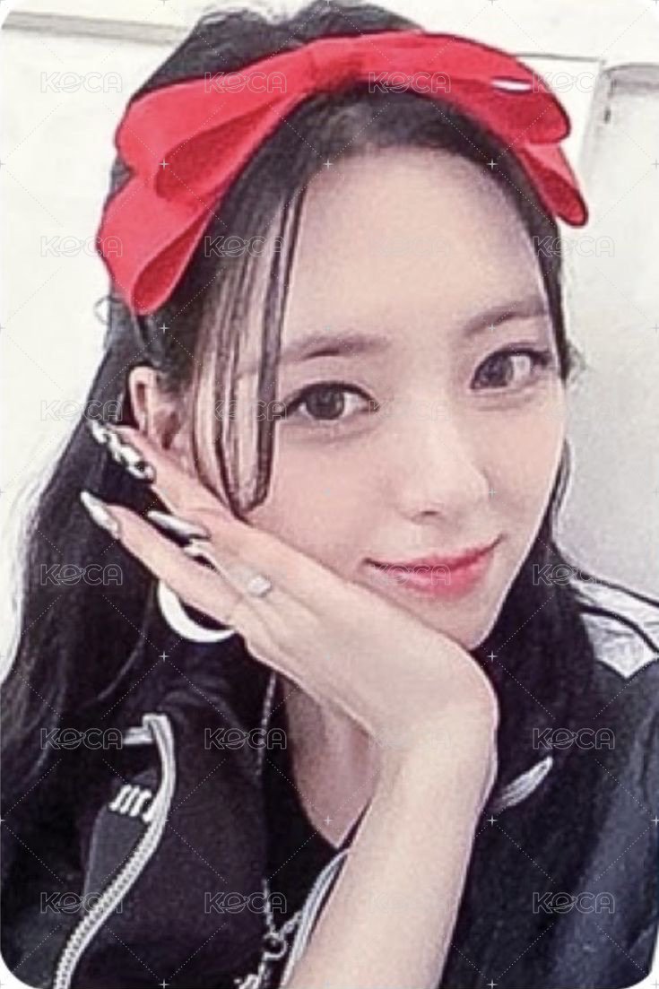 KILL MY DOUBT sw 2.0 幸運卡  正面