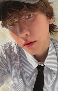 bolo5 am 特典卡 ver.A