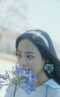 Get Up sponge 特典卡 