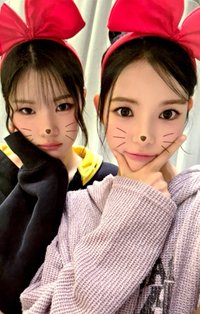 數單一 el 3.0 幸運卡 